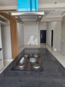 9 - Cozinha