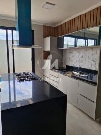 10 - Cozinha