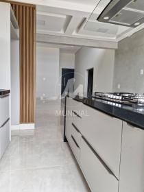 11 - Cozinha