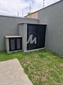 15 - Quintal/corredores