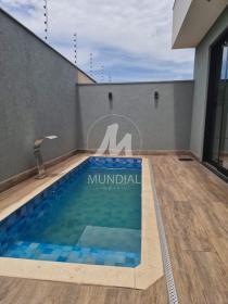 16 - Piscina