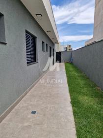 17 - Quintal/corredores