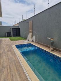 18 - Quintal/corredores