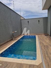 20 - Piscina