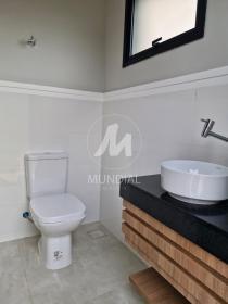21 - Banheiro/lavabo