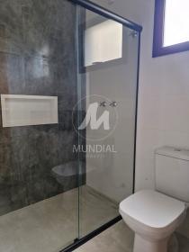 27 - Banheiro/lavabo