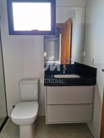 28 - Banheiro/lavabo