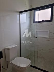 30 - Banheiro/lavabo