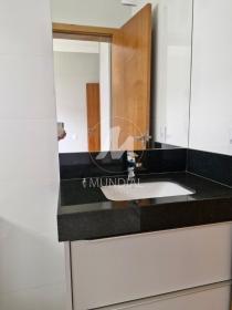 31 - Banheiro/lavabo