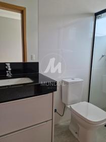 34 - Banheiro/lavabo