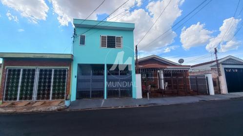 1 - Fachada Unidade