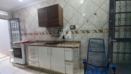 8 - Cozinha