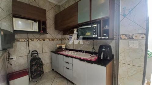 9 - Cozinha