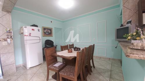 7 - Sala de Jantar