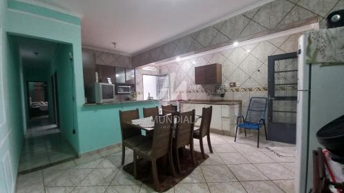 6 - Sala de Jantar