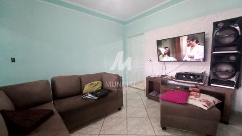 3 - Sala