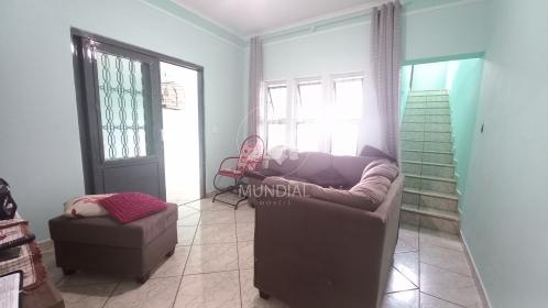 5 - Sala