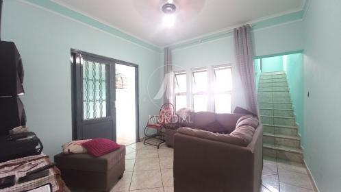 4 - Sala