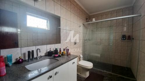 12 - Banheiro/lavabo