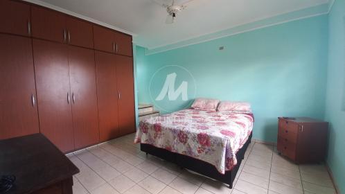 10 - Suite