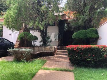 2 - Jardim