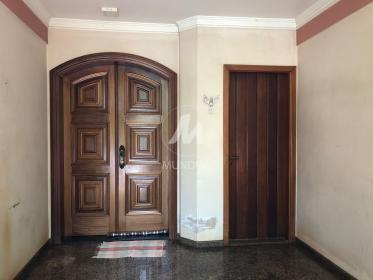 4 - Hall de Entrada