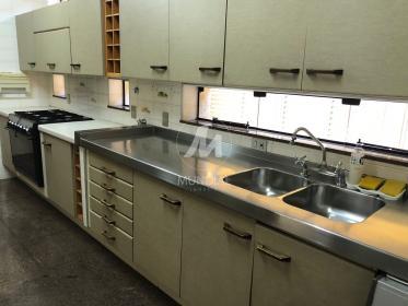 5 - Cozinha