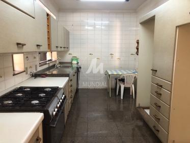 6 - Cozinha