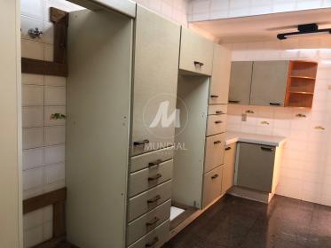 7 - Cozinha