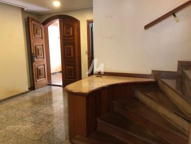 9 - Hall de Entrada