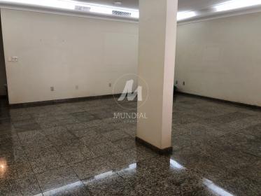 10 - Sala