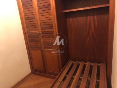 14 - Dormitorio