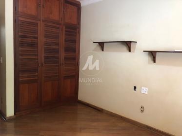 15 - Dormitorio