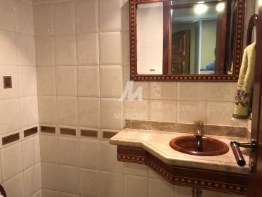 18 - Lavabo