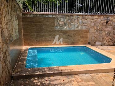 24 - Piscina