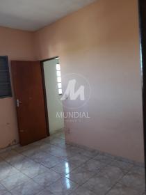6 - Dormitorio