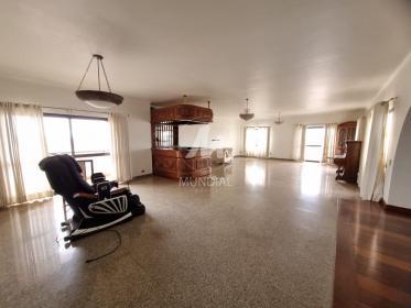 1 - Sala