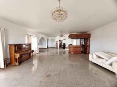 2 - Sala