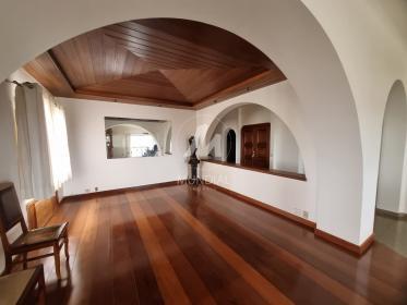 3 - Sala