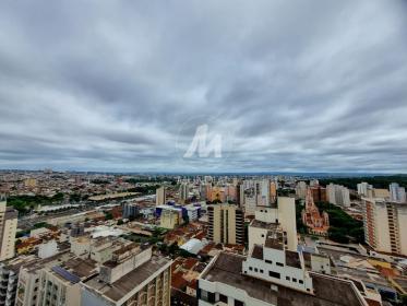 5 - Vista do Imóvel