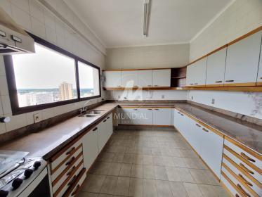 8 - Cozinha