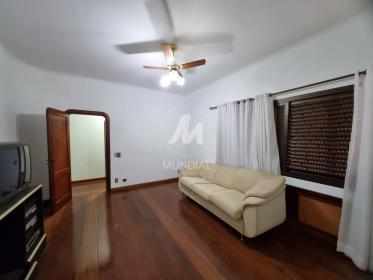 12 - Sala