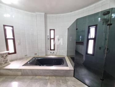 20 - Suite