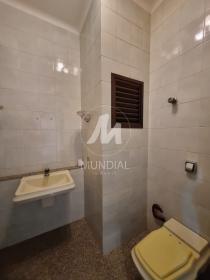 21 - Lavabo
