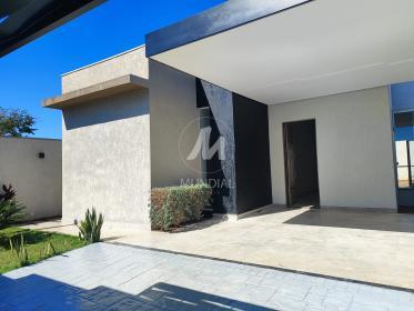 1 - Fachada Unidade