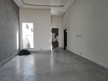 3 - Sala