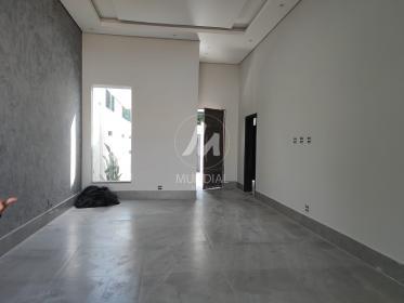 4 - Sala