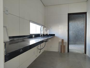 5 - Cozinha