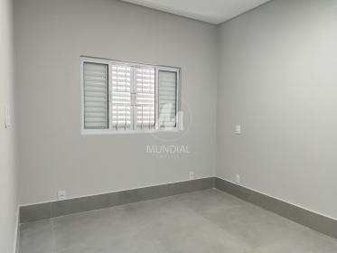 6 - Dormitorio