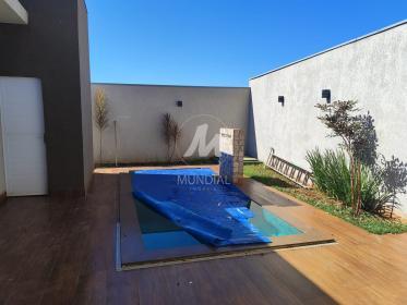 8 - Piscina